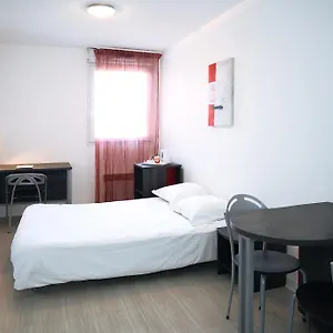 apparteo-aix-en-provence.fr-provencehotel.com/