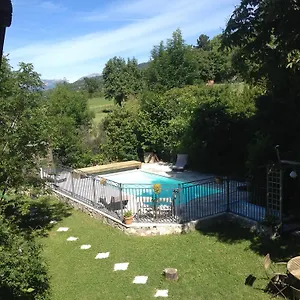 hotel-la-pastorale-la-batie-neuve.fr-provencehotel.com/