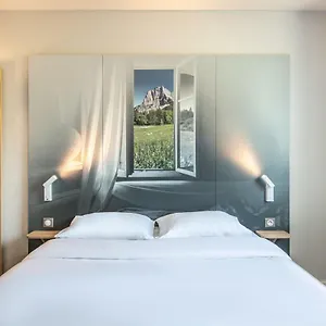 bb-hotels-saint-jean-de-maurienne.hotels-rhonealpes.com/